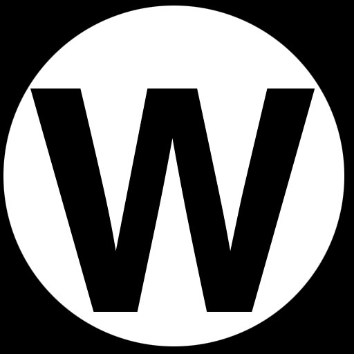 Wpöödeclem + Wollplaids - Favicon